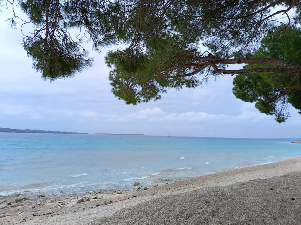 Villa in Fažana, Kroatien, 280 m² - Foto 5