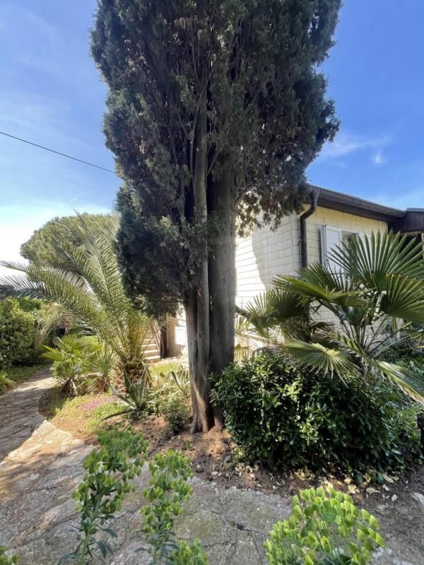 Villa Pomer, Medulin, Croatie, 123 m² - image 5