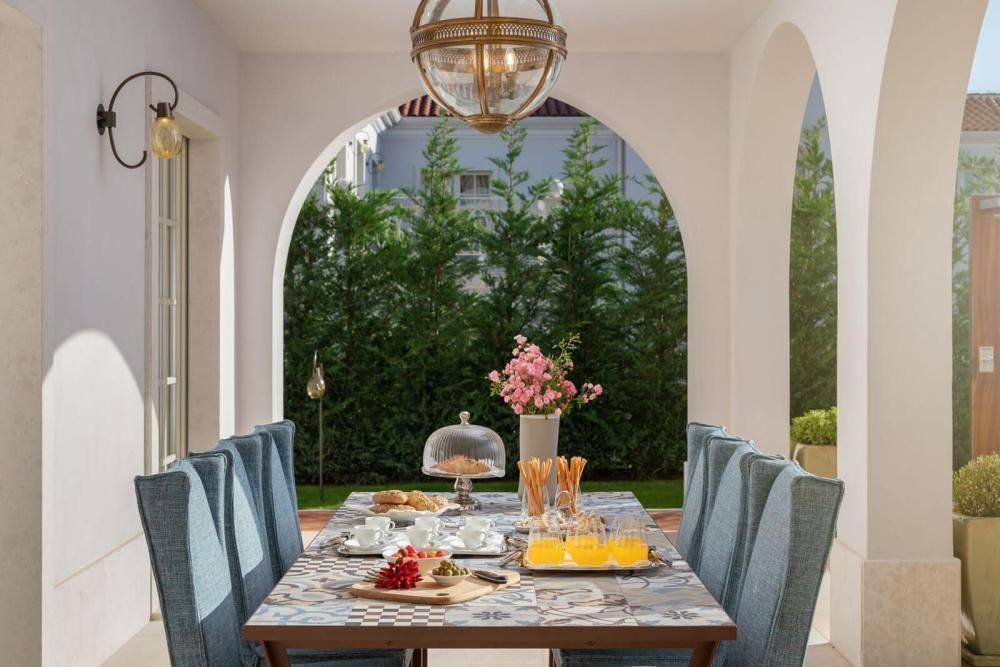 Villa à Poreč, Croatie, 348 m² - image 5