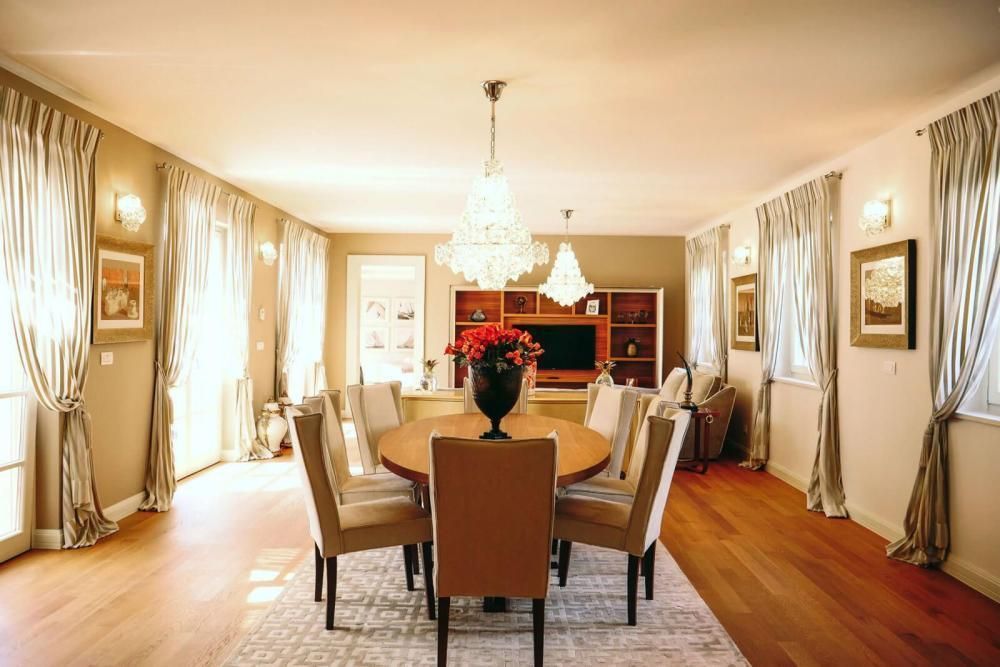 Villa in Poreč, Kroatien, 288 m² - Foto 5