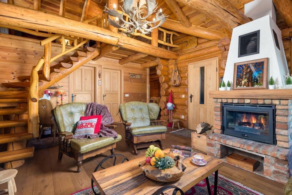 Villa a Fiume, Croazia, 220 m² - foto 5