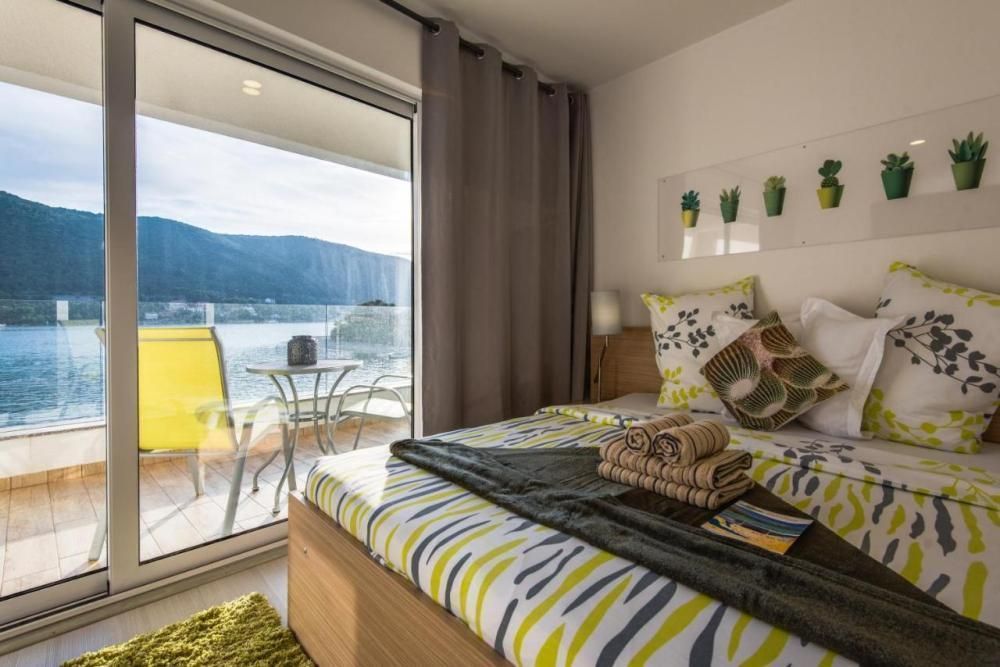 Hotel Sibenik, Croatia, 510 m² - picture 5