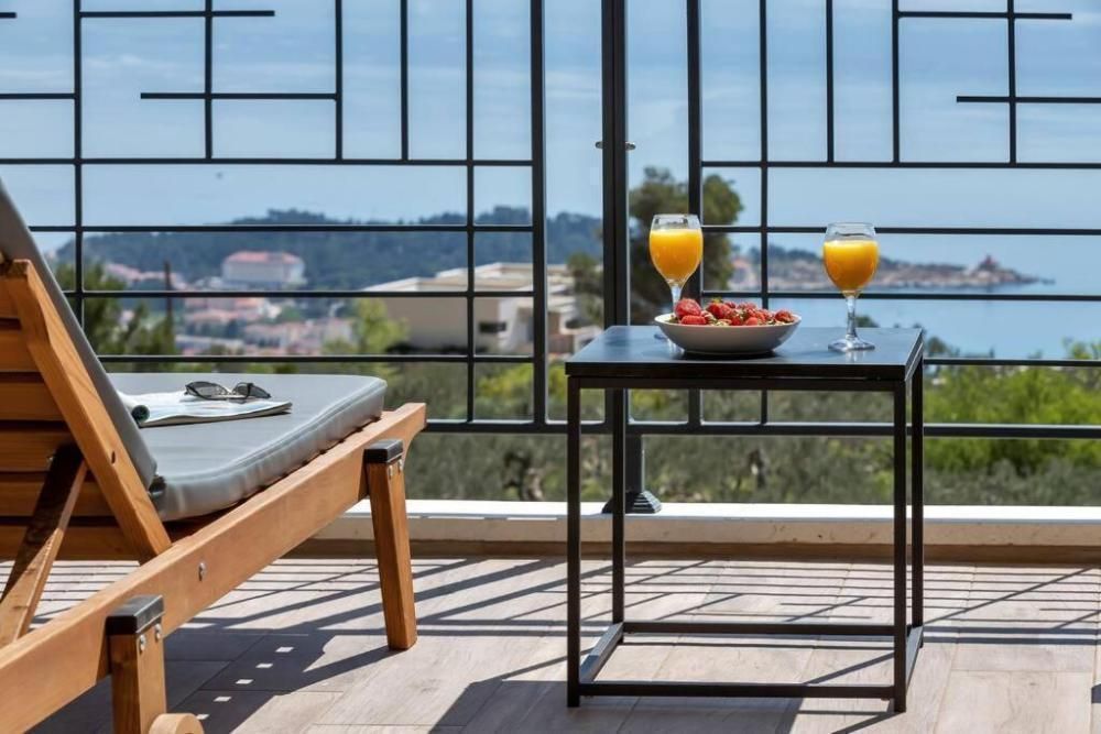 Villa in Makarska, Kroatien, 330 m² - Foto 5