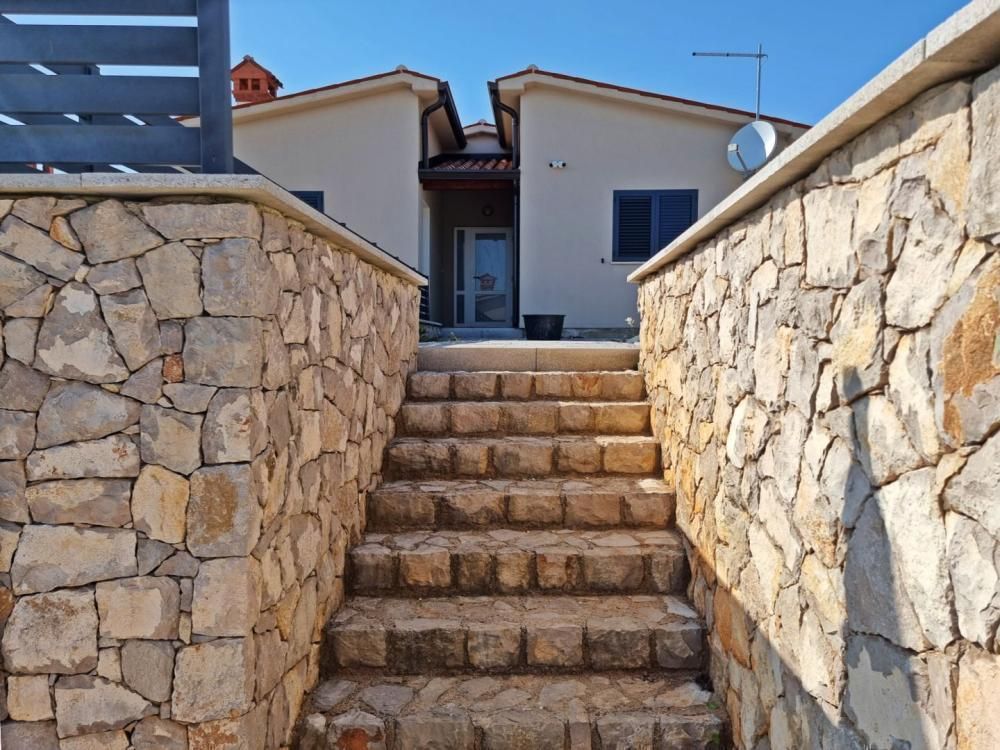 Villa Rabac, Labin, Croatie, 180 m² - image 5