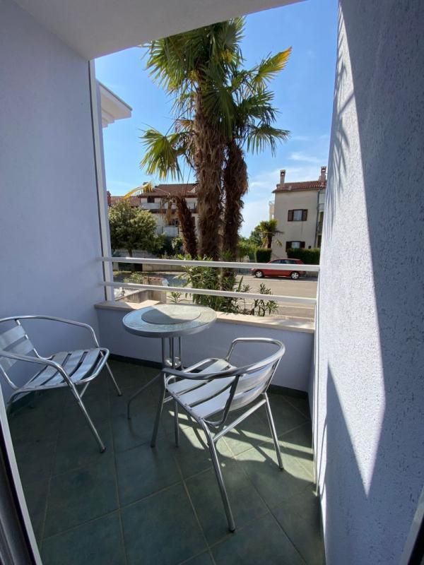 Hotel, albergo a Rovigno, Croazia, 450 m² - foto 5