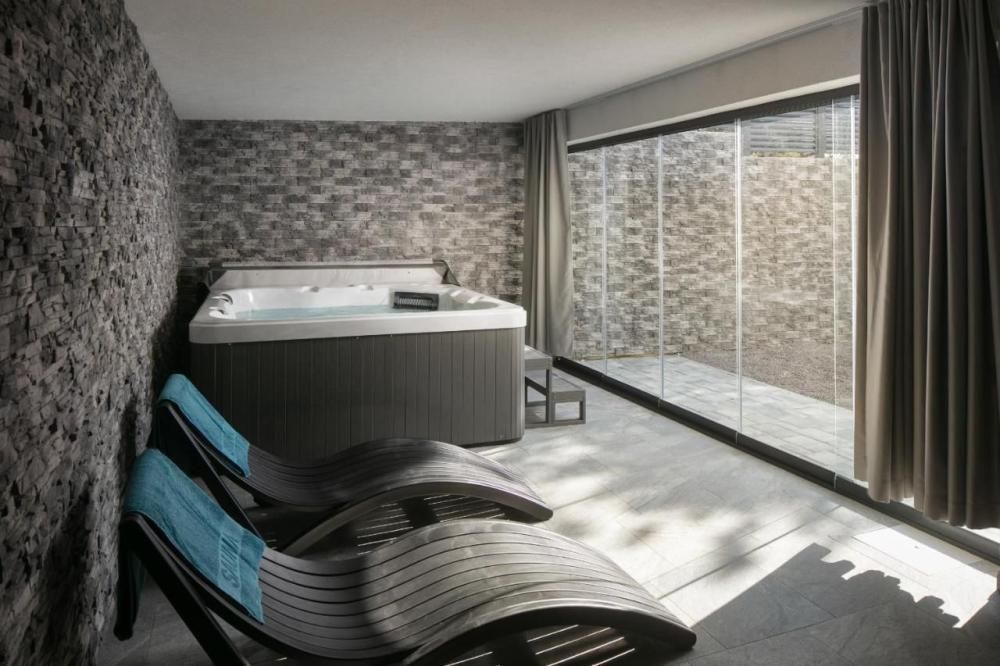 Villa a Cirquenizza, Croazia, 585 m² - foto 5