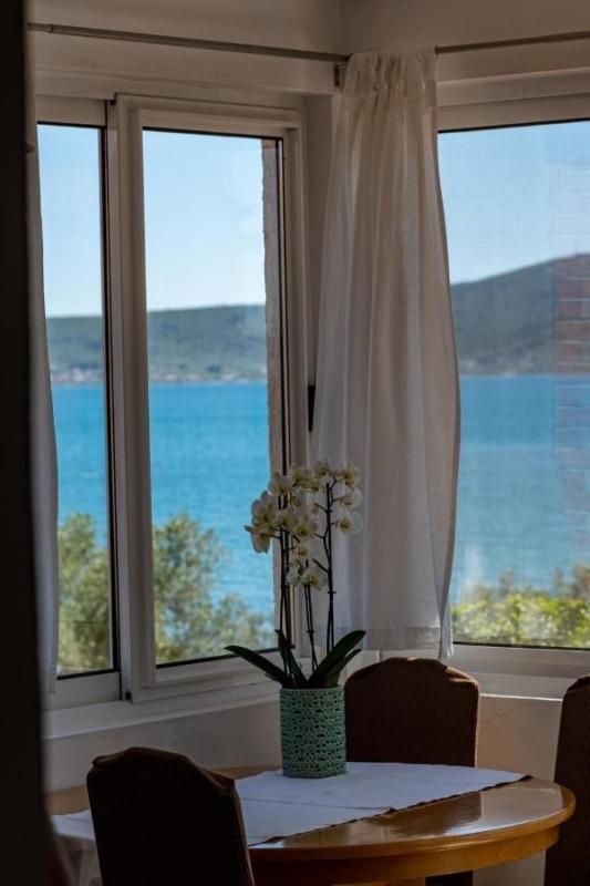 Hotel, albergo Sukosan, Croazia, 889 m² - foto 5