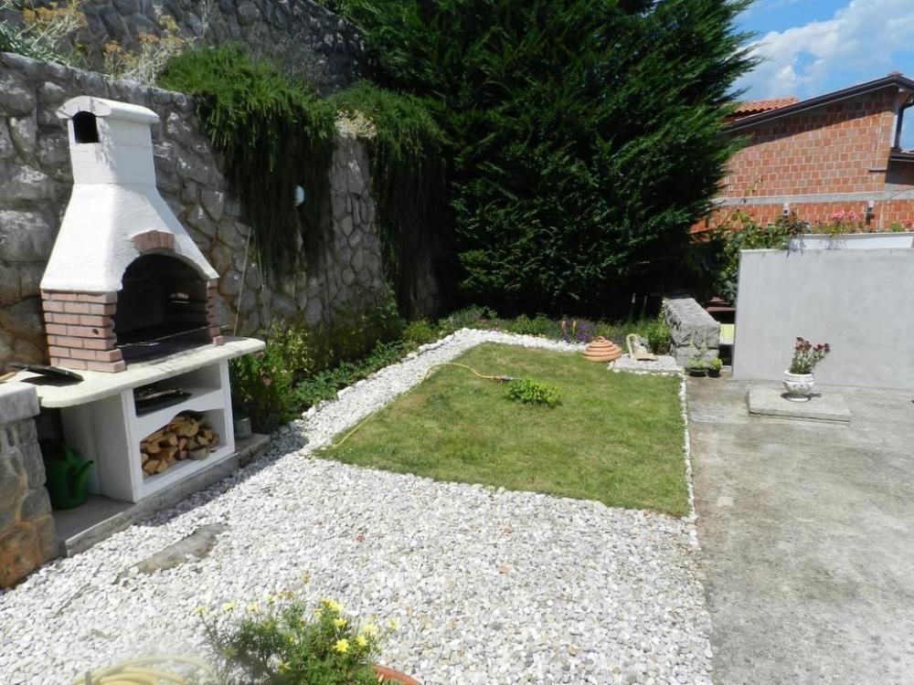 Villa in Lovran, Croatia, 380 m² - picture 5