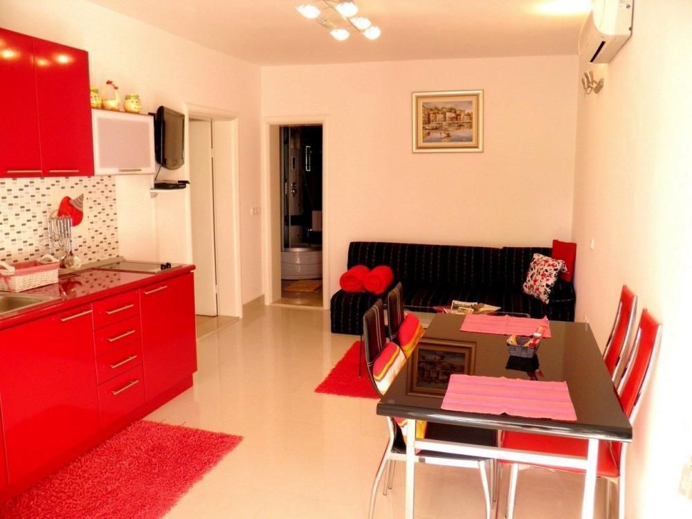 Hotel in Funtana, Kroatien, 535 m² - Foto 5