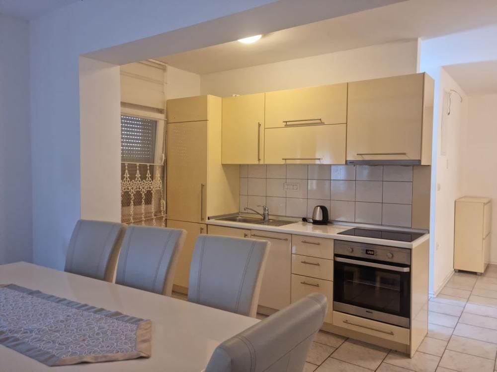 Villa en Poreč, Croacia, 400 m² - imagen 5