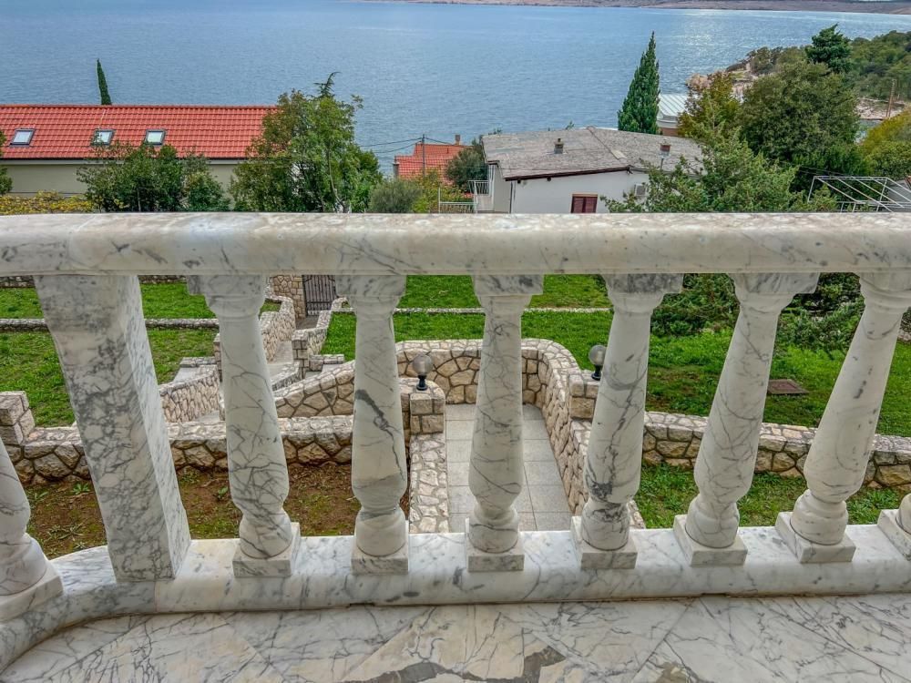 Hotel, albergo a Cirquenizza, Croazia, 800 m² - foto 5