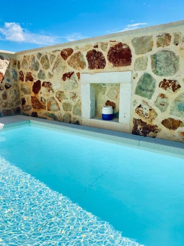 Villa en Hvar, Croacia, 250 m² - imagen 5