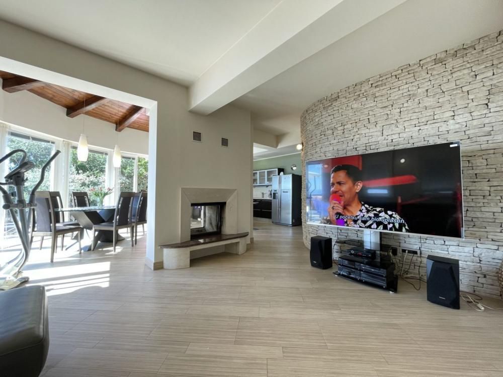 Villa à Opatija, Croatie, 550 m² - image 5