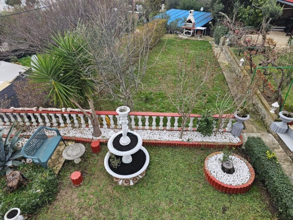 Hotel in Rab, Kroatien, 289 m² - Foto 4