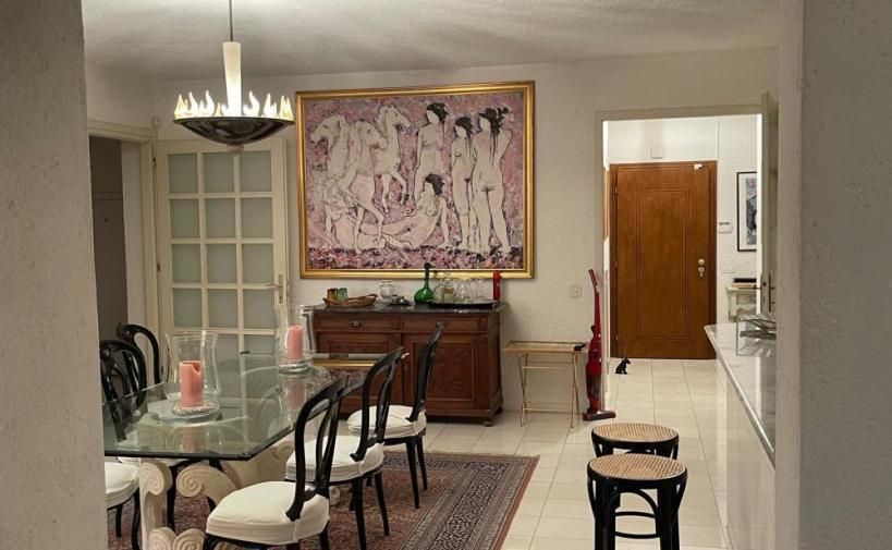 Villa en Crikvenica, Croacia, 400 m² - imagen 5