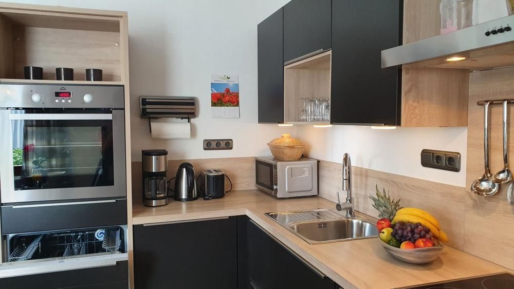 Hôtel à Crikvenica, Croatie, 550 m² - image 5