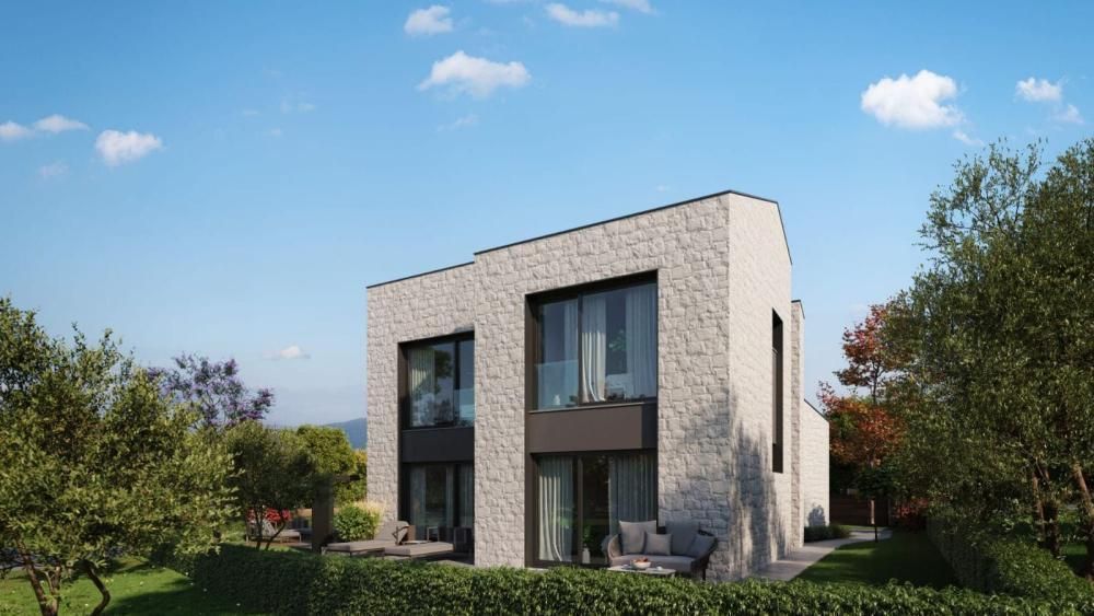 Villa à Poreč, Croatie, 168 m² - image 5