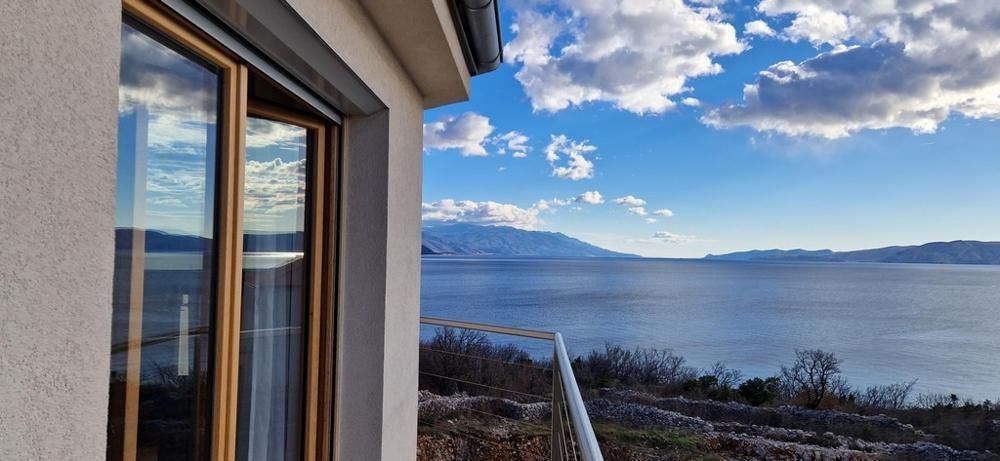 Villa à Novi Vinodolski, Croatie, 165 m² - image 5