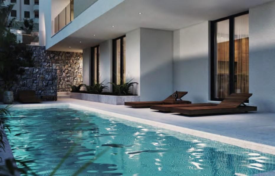 Villa à Rogoznica, Croatie, 551 m² - image 5