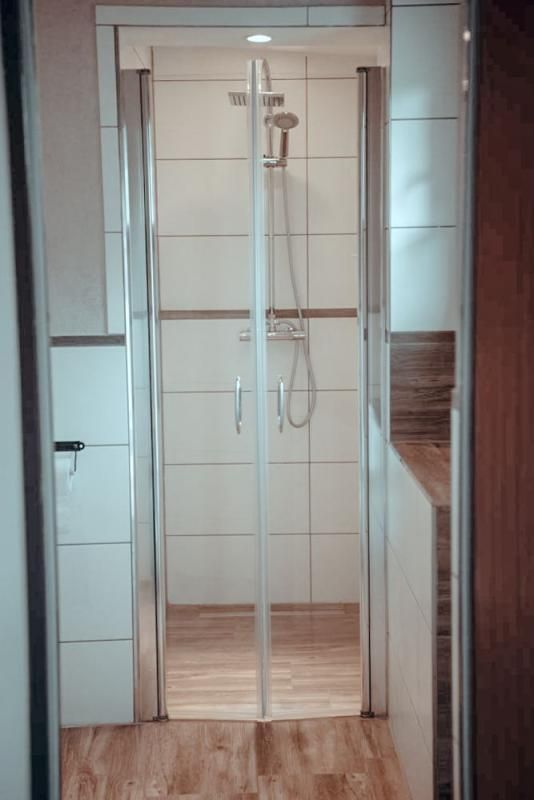 Hotel, albergo Premantura, Medulin, Croazia, 332 m² - foto 5