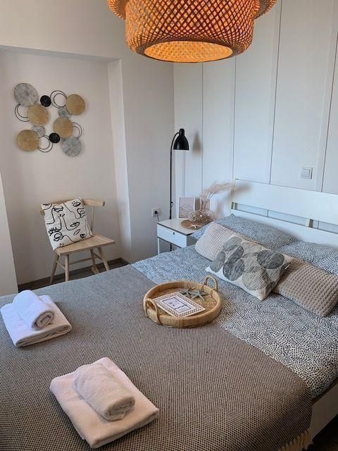 Hotel en Rovinj, Croacia, 170 m² - imagen 5