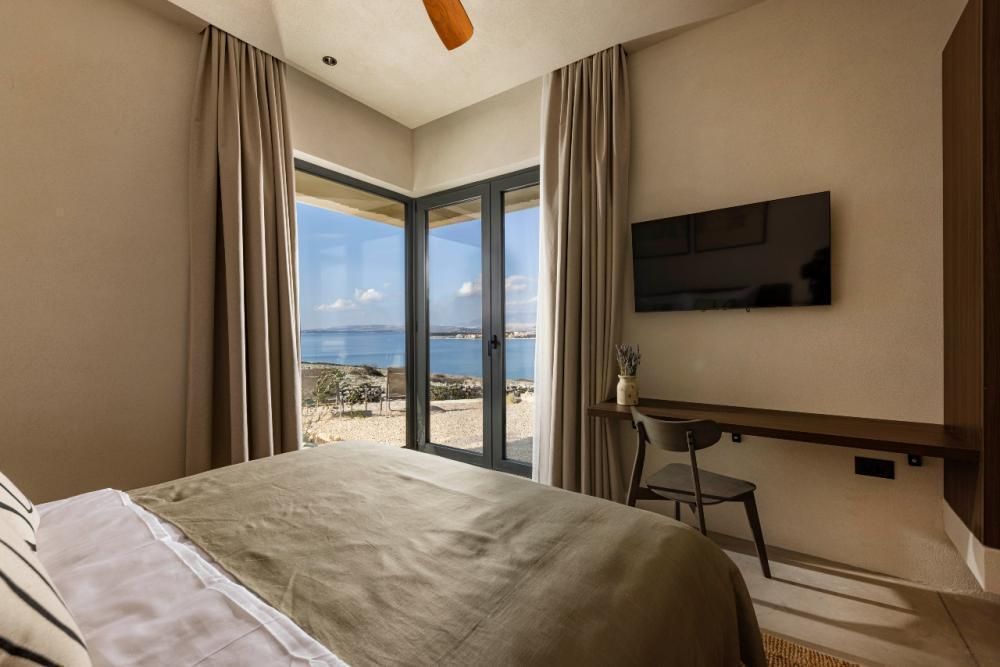 Villa Pag, Kroatien, 324 m² - Foto 5