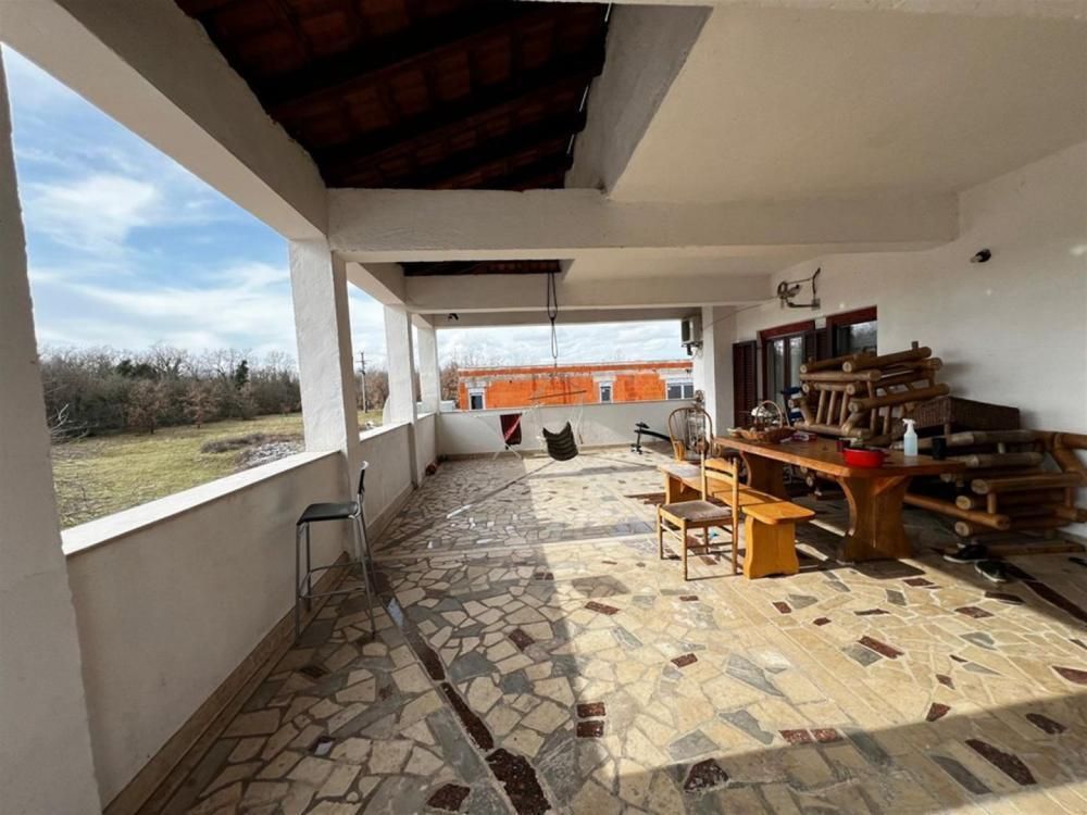 Hotel, albergo a Parenzo, Croazia, 694 m² - foto 5