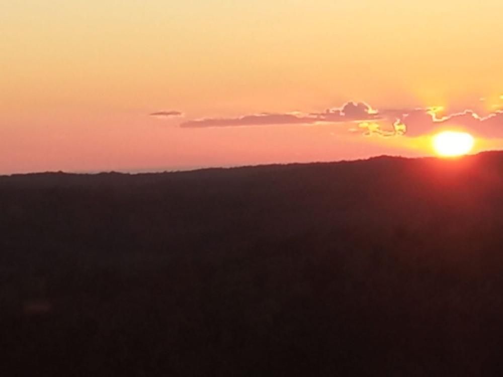 Villa Karojba, Croazia, 198 m² - foto 5