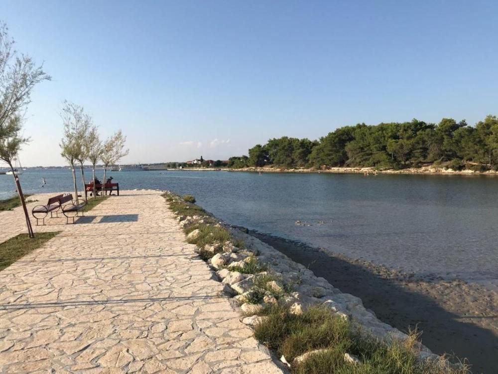 Hotel Zaton, Croatia, 650 m² - picture 5