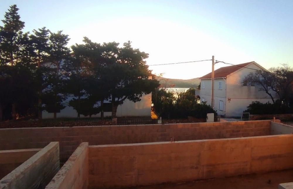 Villa Stara Novalja, Novalja, Croatia, 220 m² - picture 5