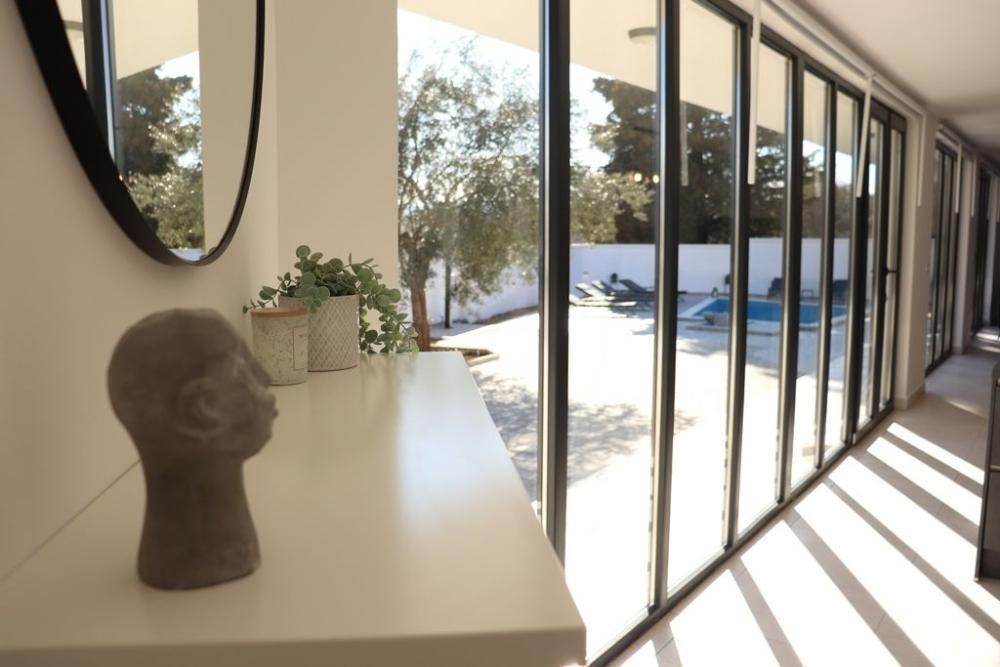 Villa sur l'île de Krk, Croatie, 200 m² - image 5