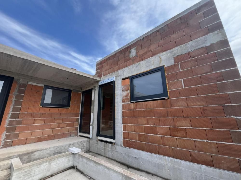 Villa à Motovun, Croatie, 160 m² - image 5