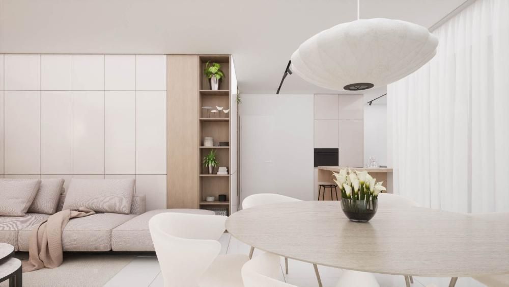 Villa Stara Novalja, Novalja, Croatia, 254 m² - picture 5