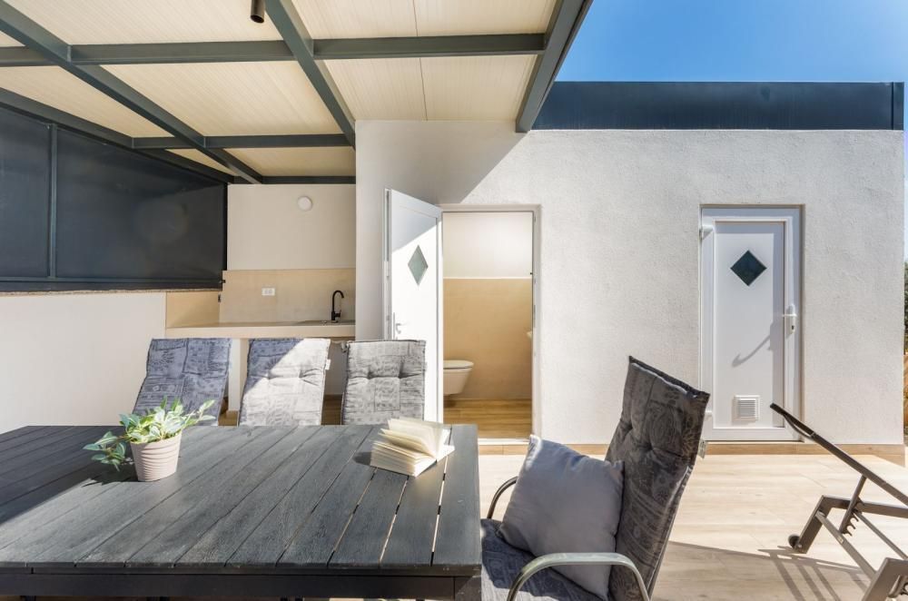 Villa en Fazana, Croacia, 360 m² - imagen 5