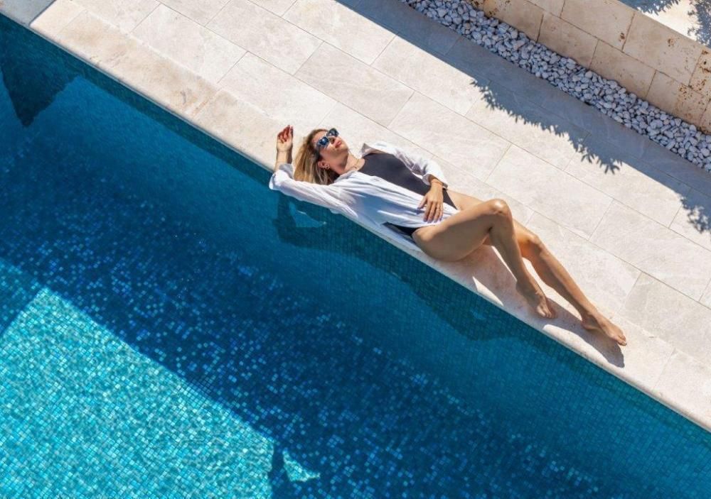 Villa Marina, Kroatien, 360 m² - Foto 5