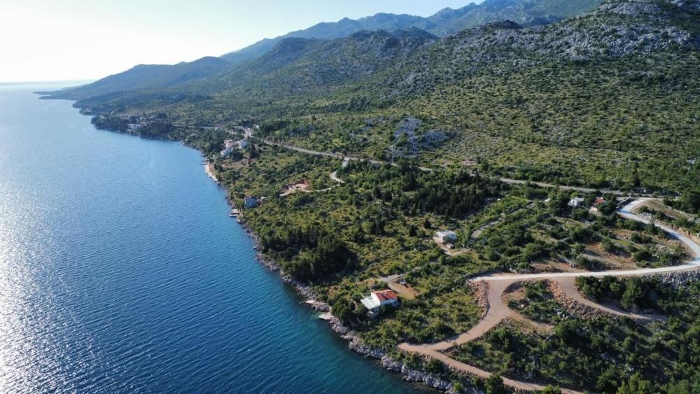 Villa in Senj, Croatia, 317 m² - picture 5