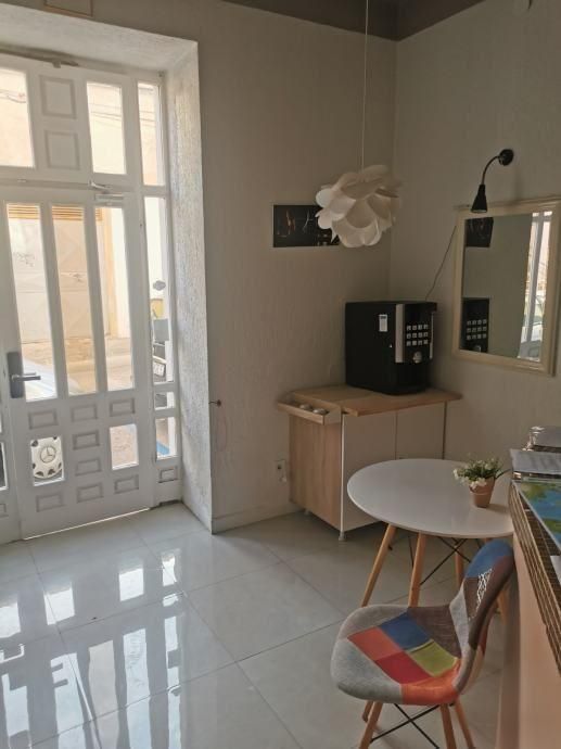 Hotel, albergo a Pola, Croazia, 975 m² - foto 5