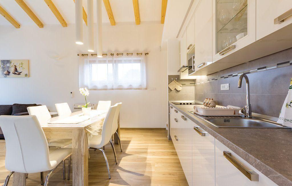 Villa Šišan, Ližnjan, Kroatien, 108 m² - Foto 5