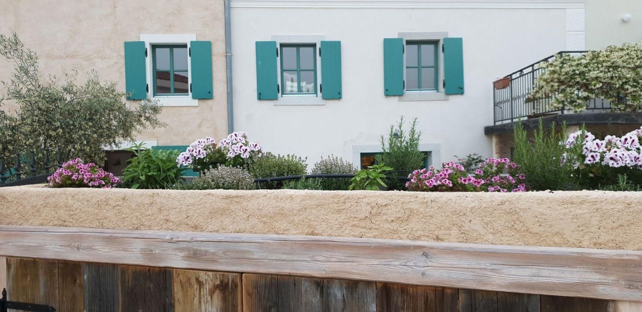 Villa in Malinska-Dubašnica, Kroatien, 155 m² - Foto 5