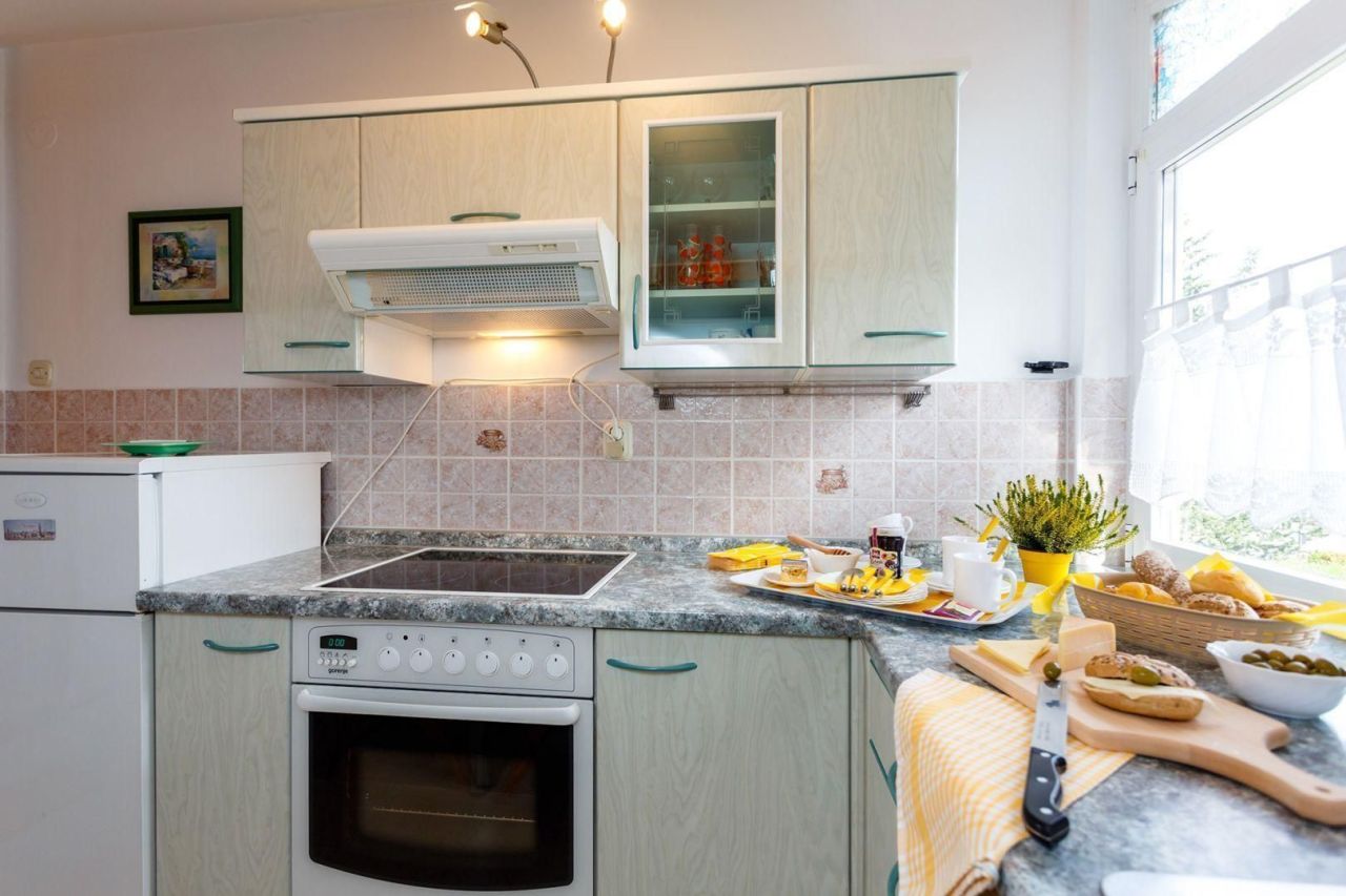 Hotel, albergo a Malinsca-Dobasnizza, Croazia, 300 m² - foto 5