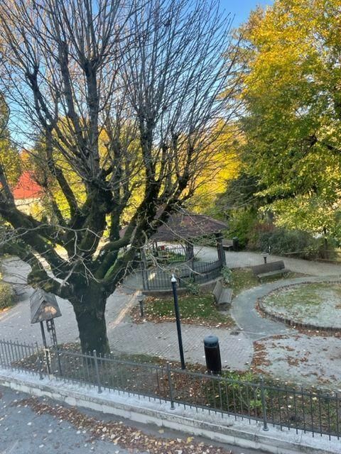 Hotel Fužine, Croacia, 1 200 m² - imagen 4