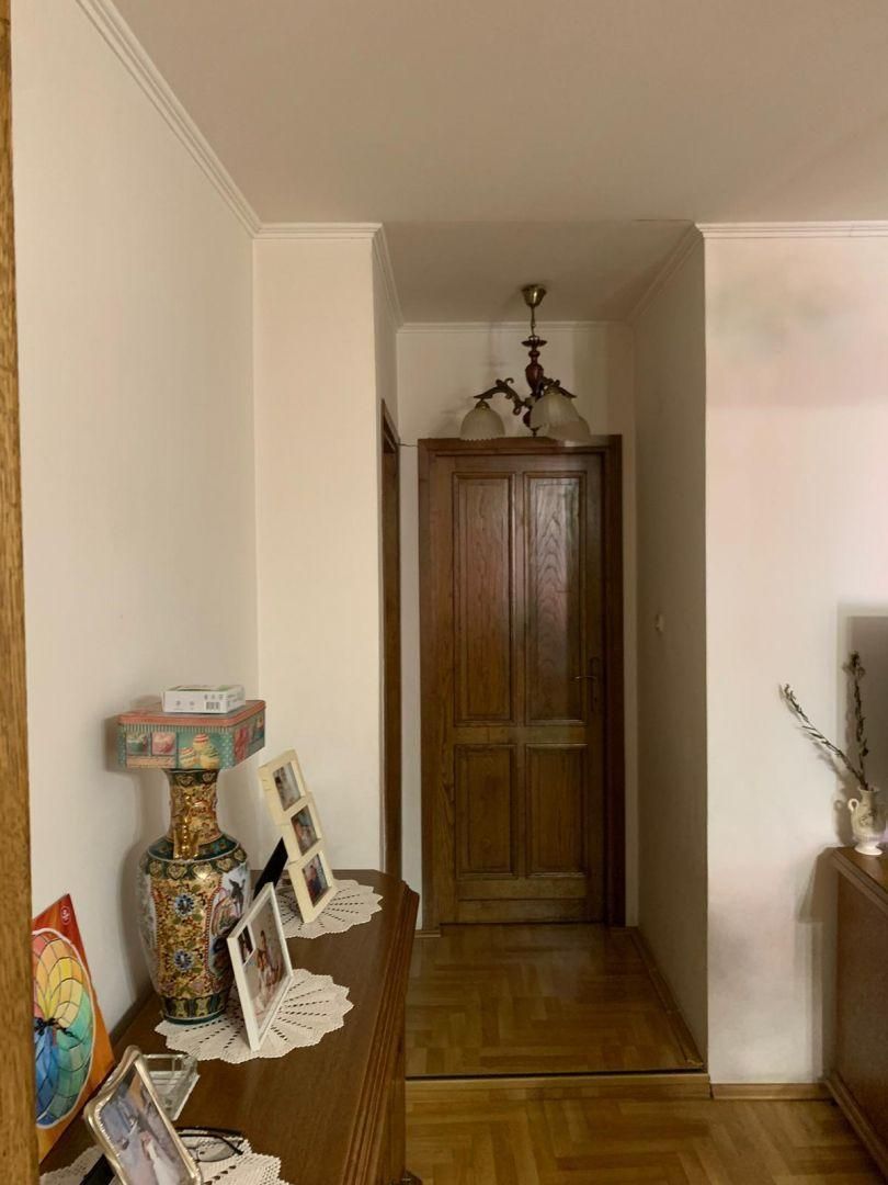 Hotel, albergo a Rovigno, Croazia, 205 m² - foto 5