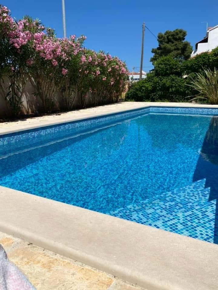 Villa sull'isola di Brazza, Croazia, 700 m² - foto 5