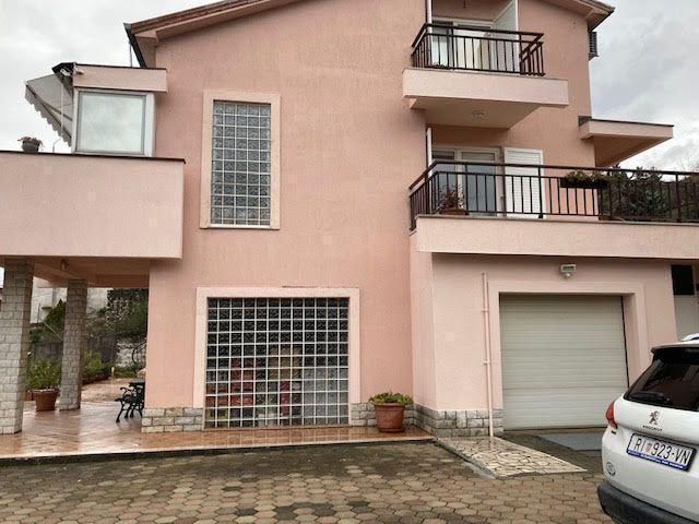 Villa in Rijeka, Kroatien, 240 m² - Foto 5