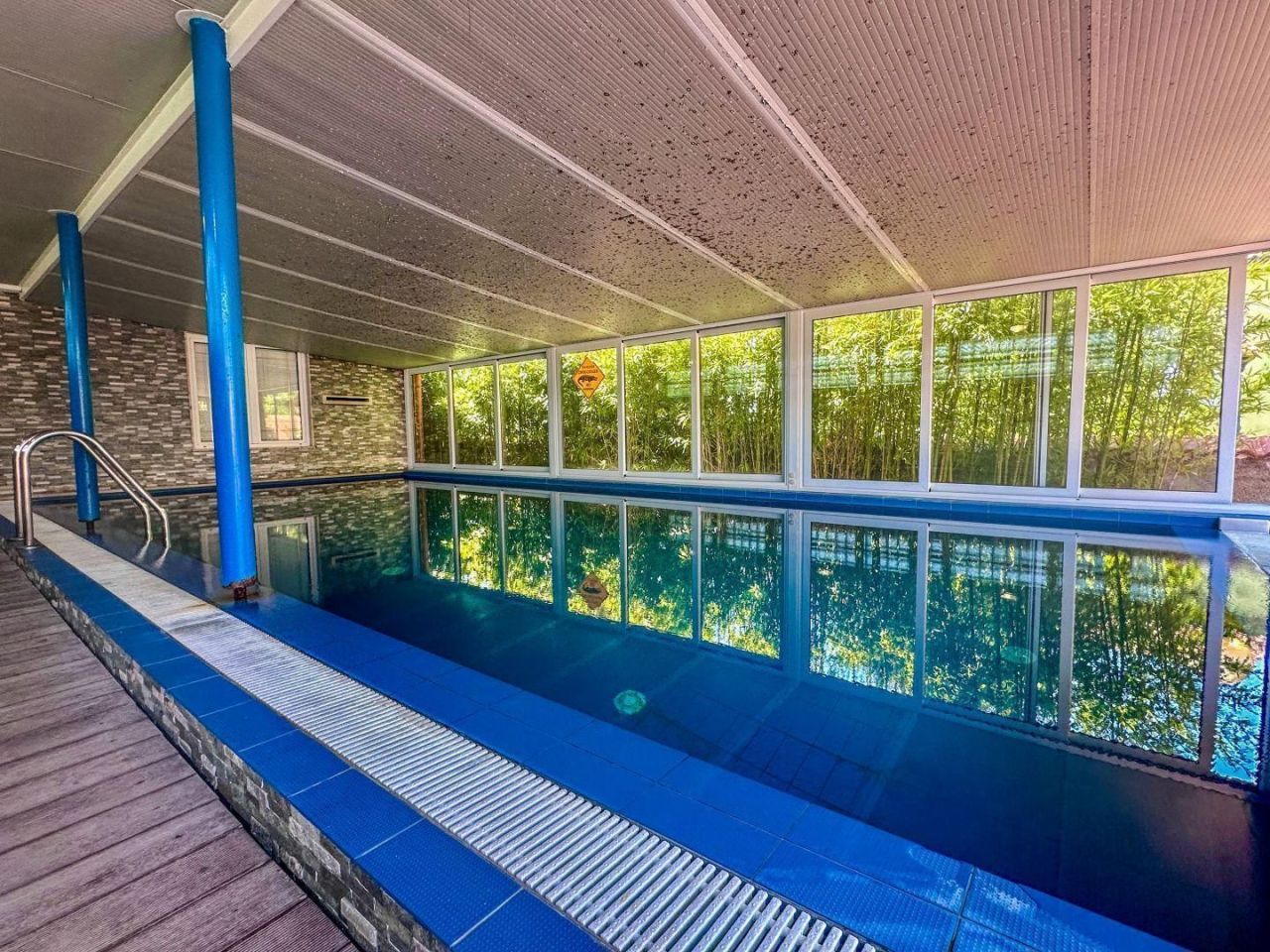 Villa à Kraljevica, Croatie, 400 m² - image 5