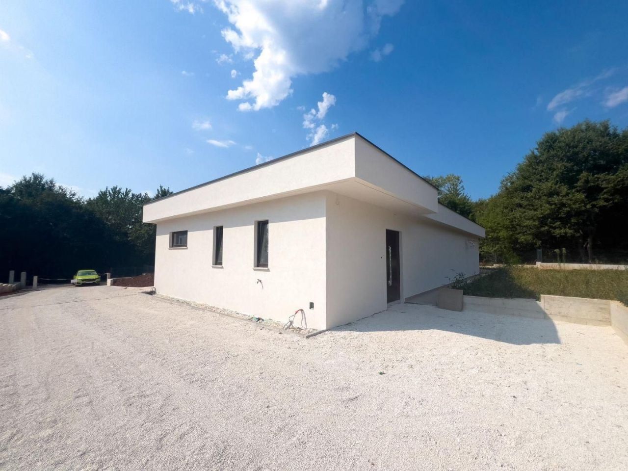 Villa a Labin, Croazia, 140 m² - foto 5