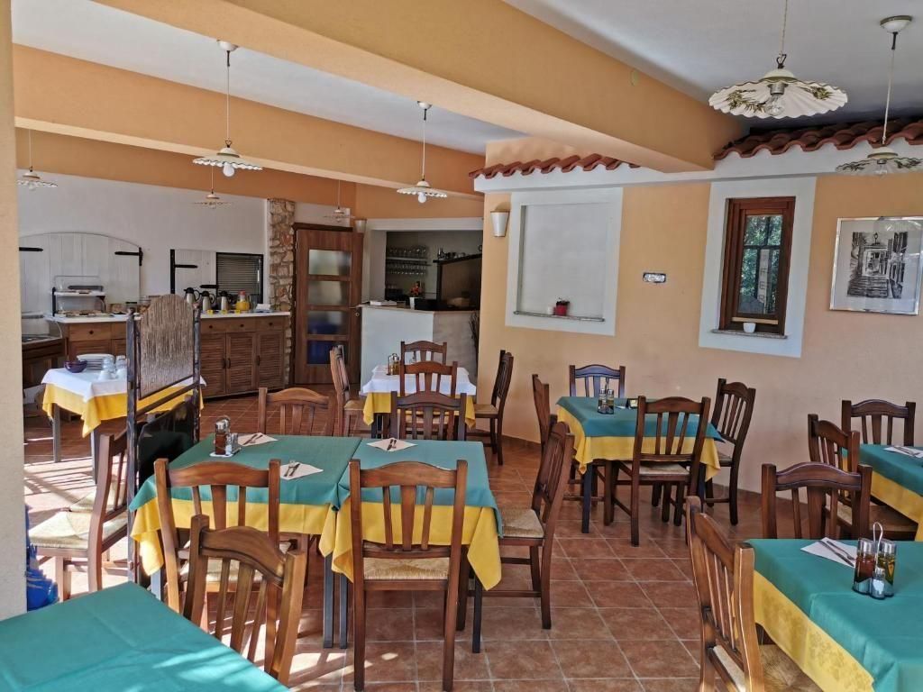 Hotel in Rovinj, Kroatien, 864 m² - Foto 5