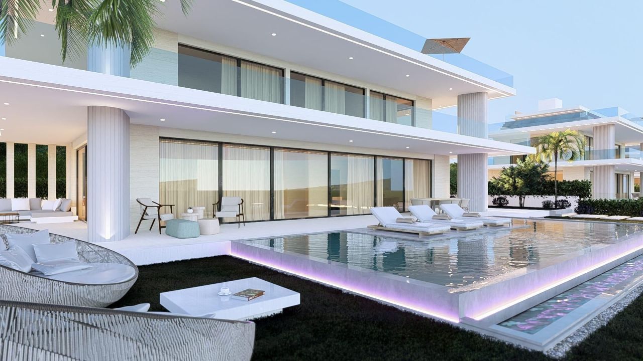 Villa Sukosan, Kroatien, 500 m² - Foto 5