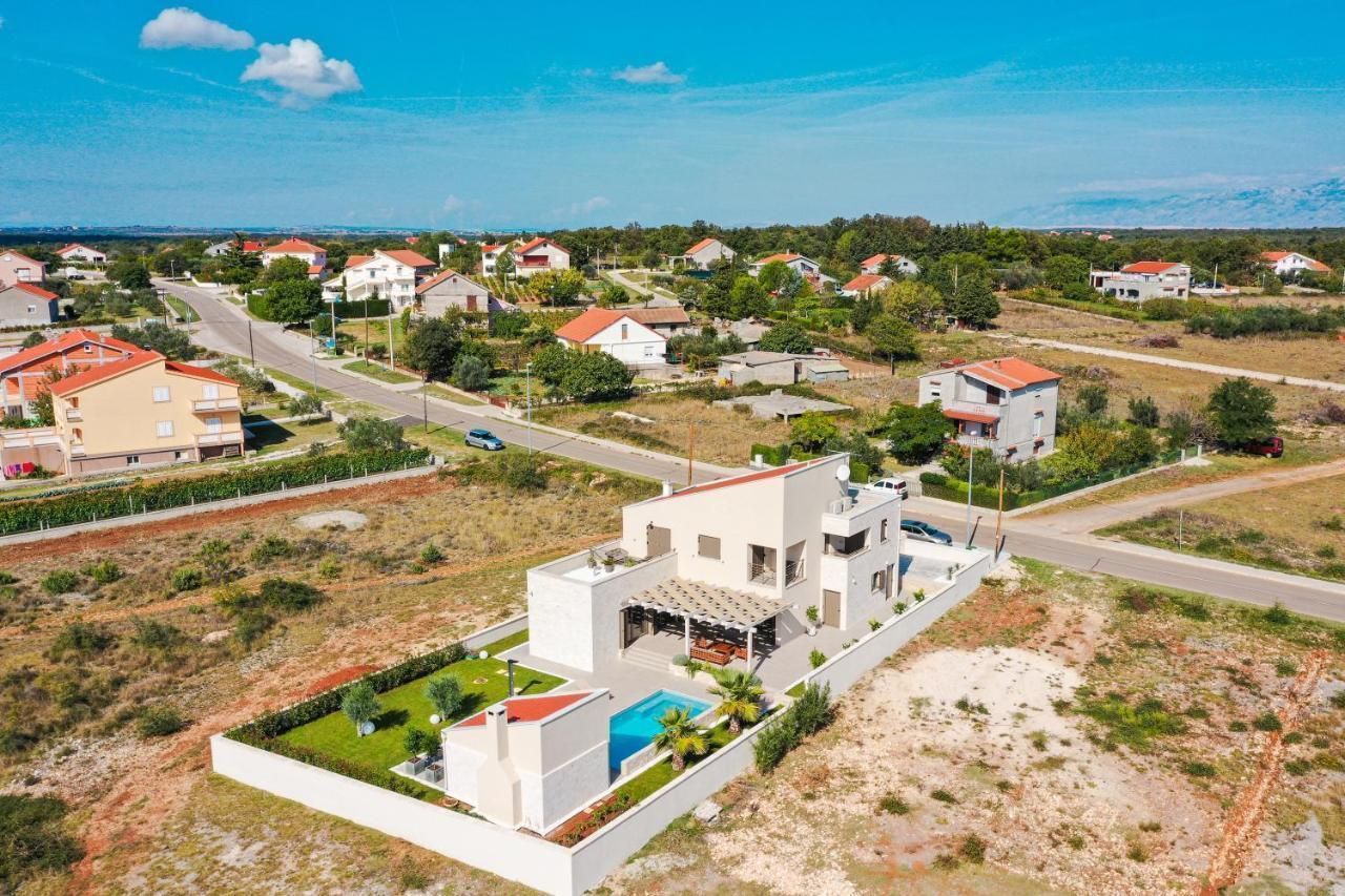 Villa Poljica Brig, Croazia, 230 m² - foto 5