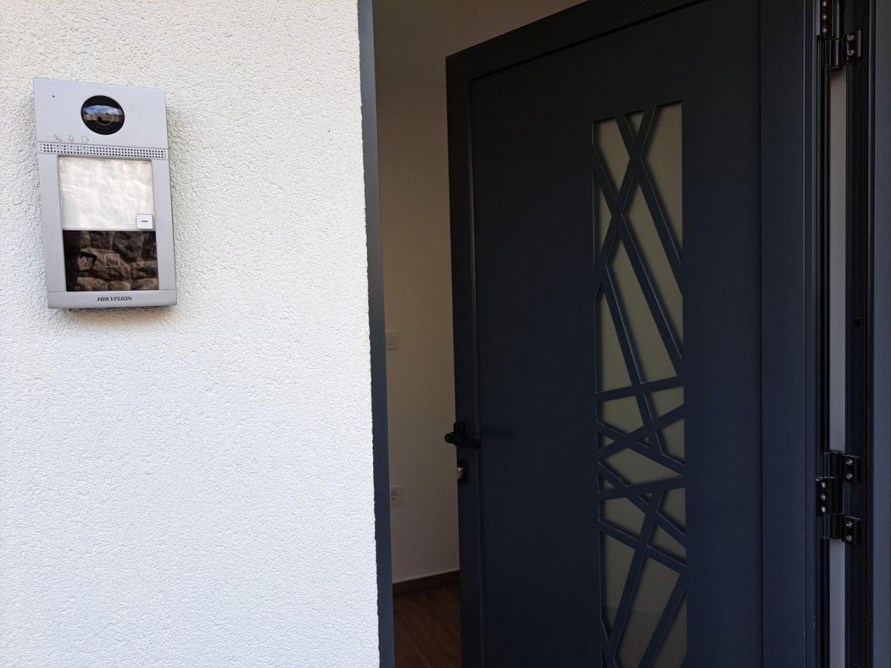 Villa a Lovran, Croazia, 450 m² - foto 5